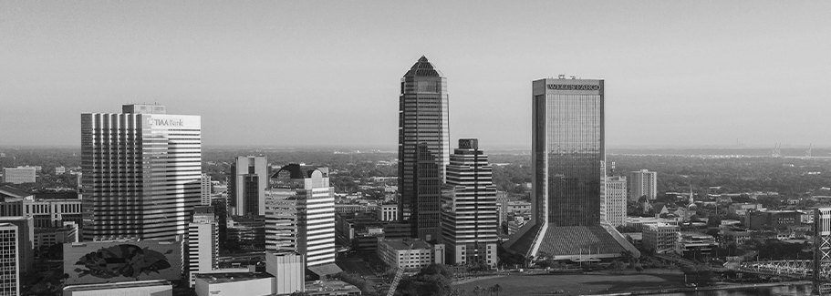 casestudy_banner